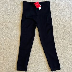 Spanx Leggings